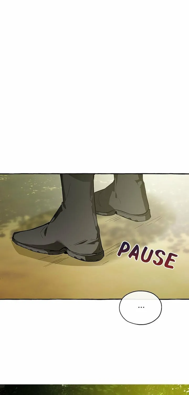 Lout of Count’s Family Chapter 25 page 48 - 