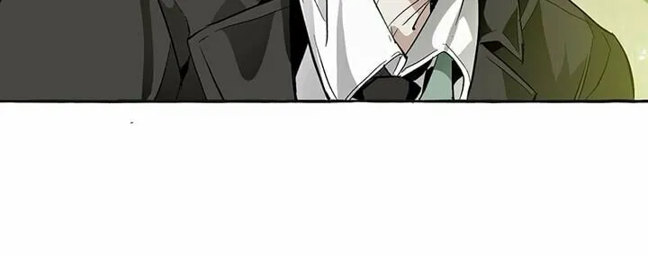 Lout of Count’s Family Chapter 25 page 51 - 