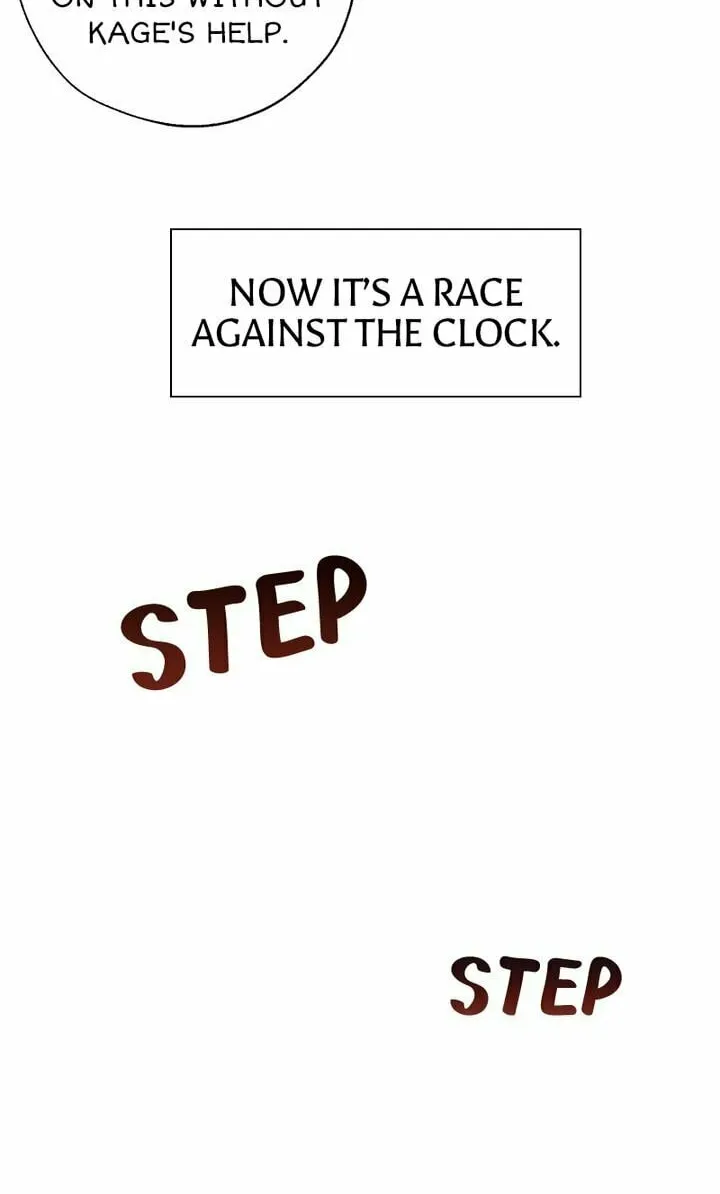 Lout of Count’s Family Chapter 26 page 2 - 