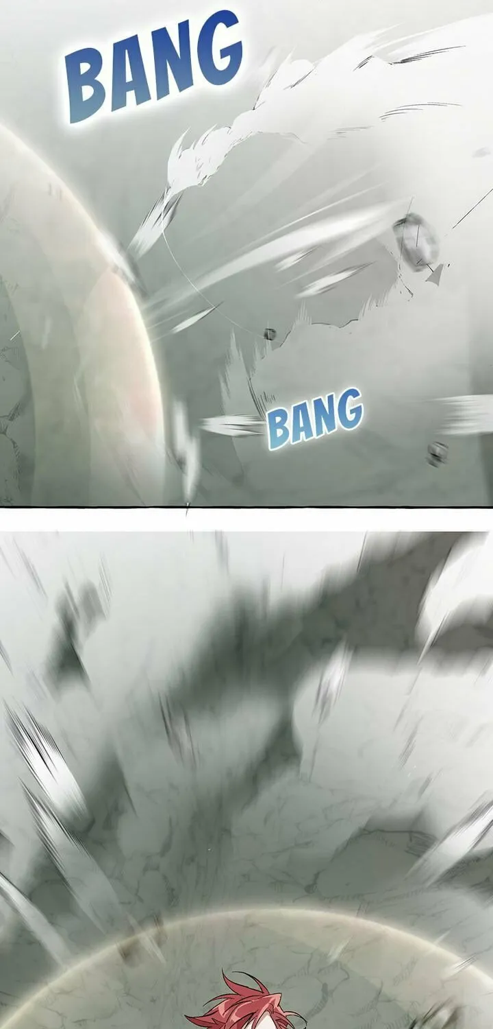 Lout of Count’s Family Chapter 26 page 11 - 