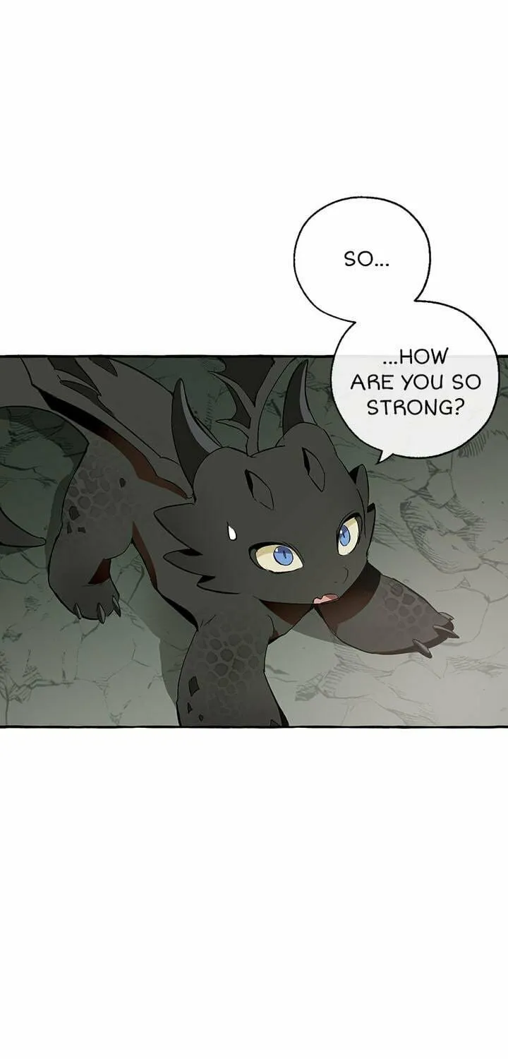 Lout of Count’s Family Chapter 26 page 13 - 
