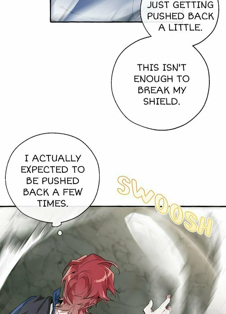 Lout of Count’s Family Chapter 26 page 17 - 