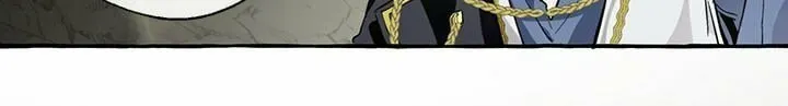 Lout of Count’s Family Chapter 26 page 26 - 
