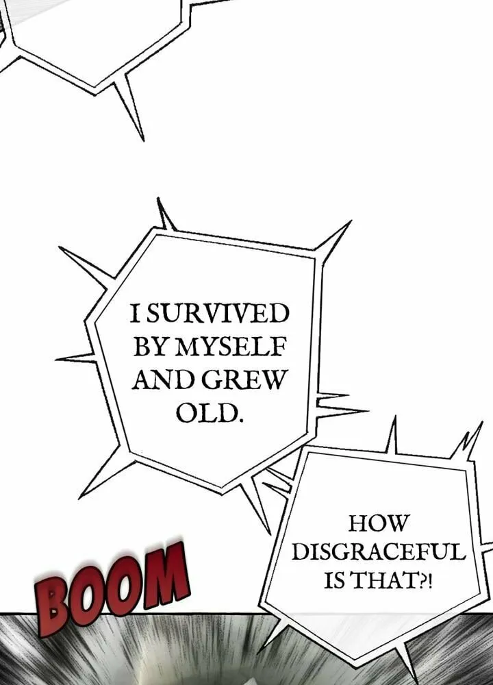 Lout of Count’s Family Chapter 26 page 29 - 