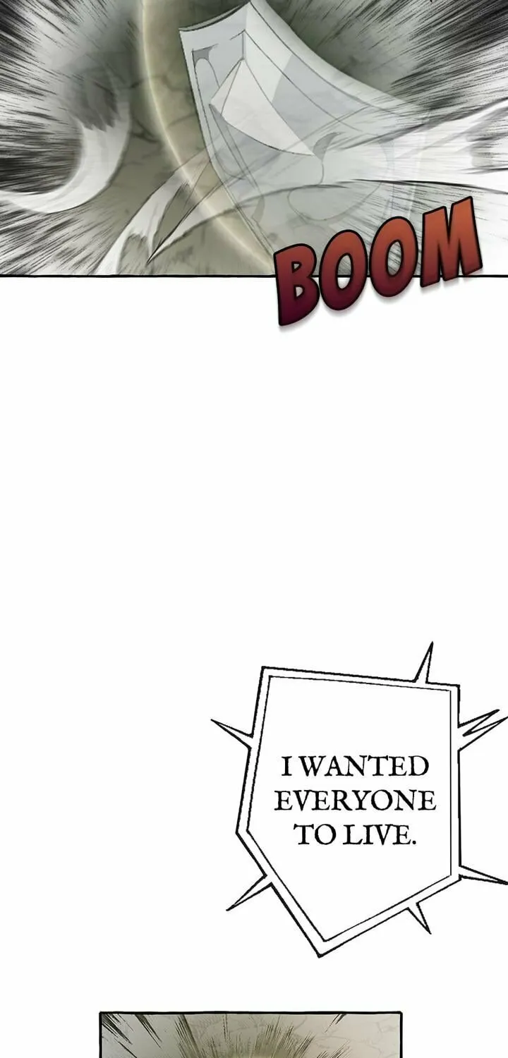 Lout of Count’s Family Chapter 26 page 30 - 