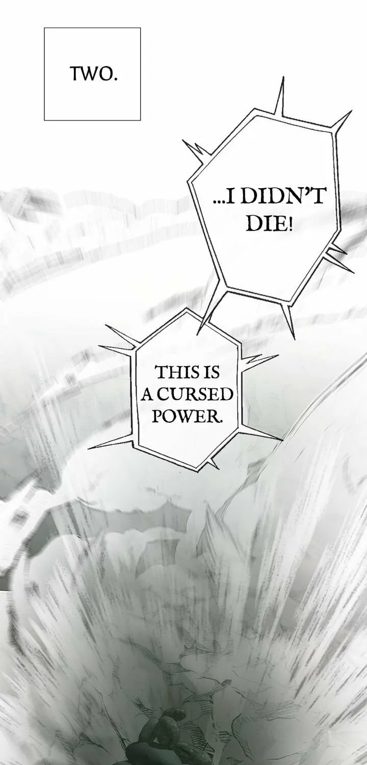Lout of Count’s Family Chapter 26 page 39 - 