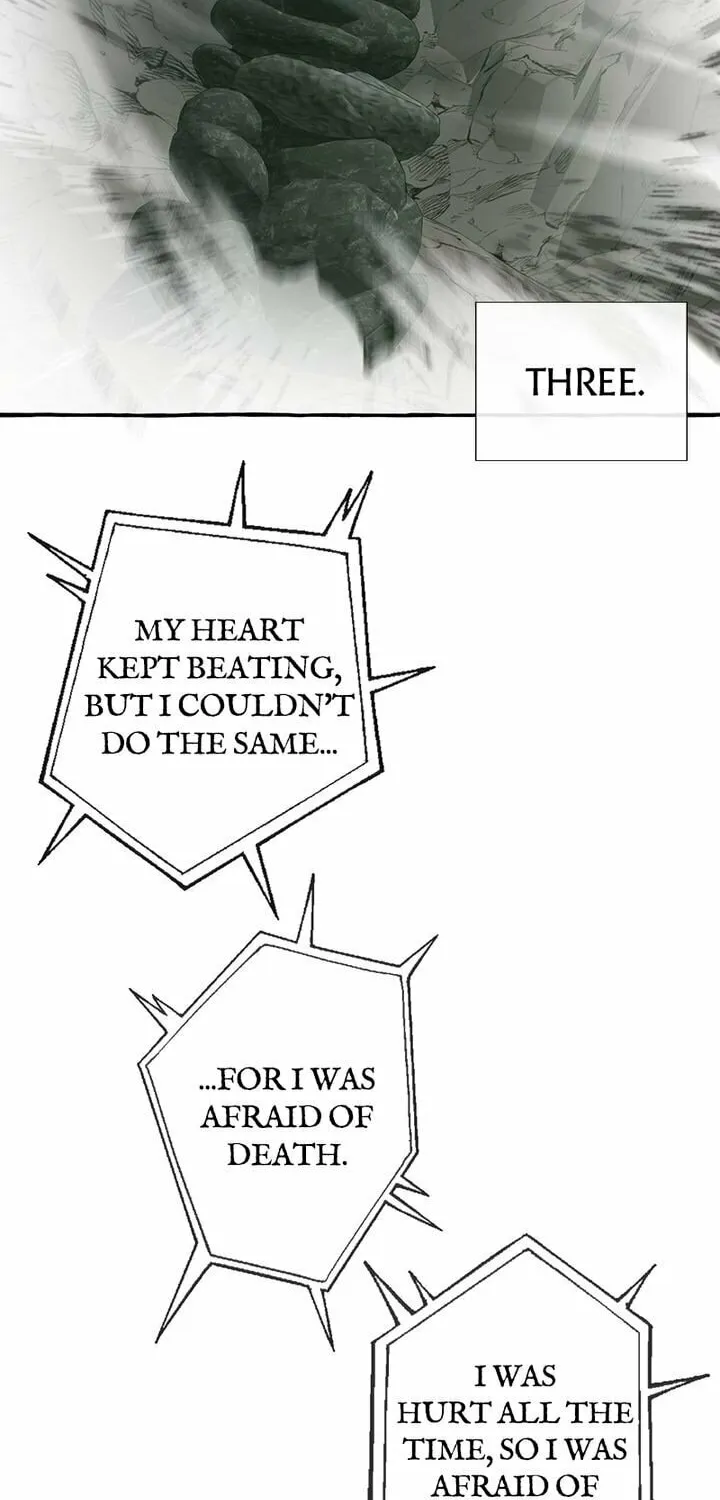Lout of Count’s Family Chapter 26 page 40 - 