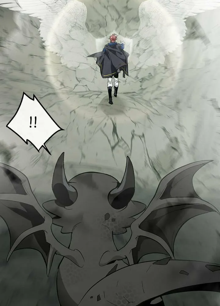 Lout of Count’s Family Chapter 26 page 5 - 