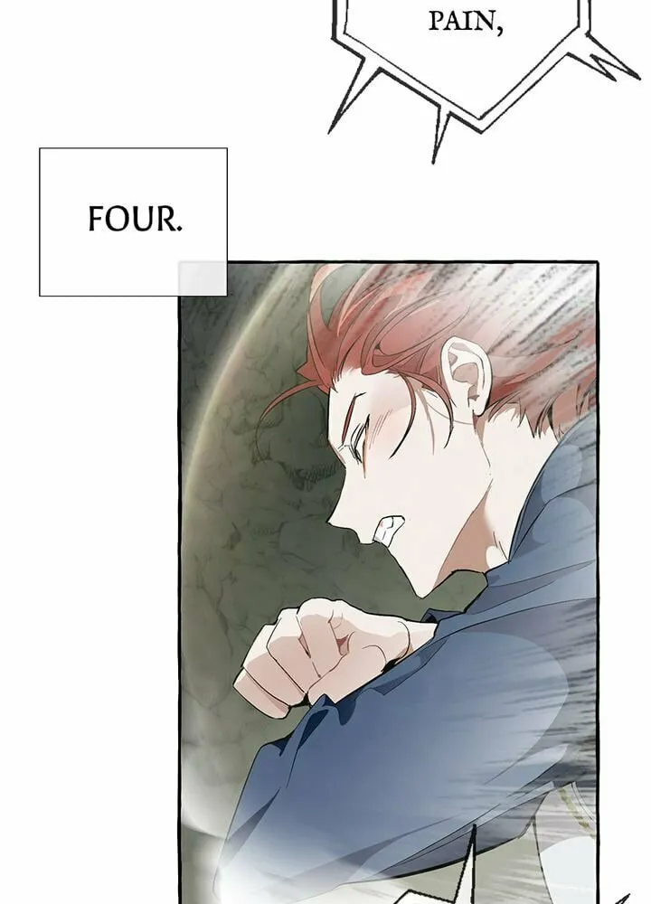 Lout of Count’s Family Chapter 26 page 41 - 