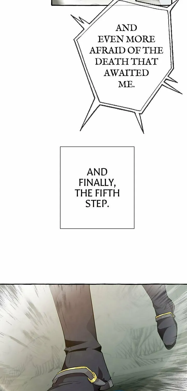 Lout of Count’s Family Chapter 26 page 42 - 