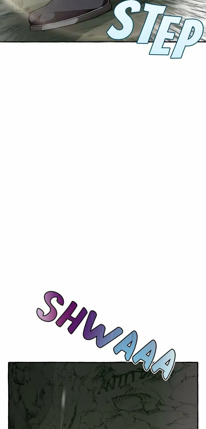 Lout of Count’s Family Chapter 26 page 43 - 