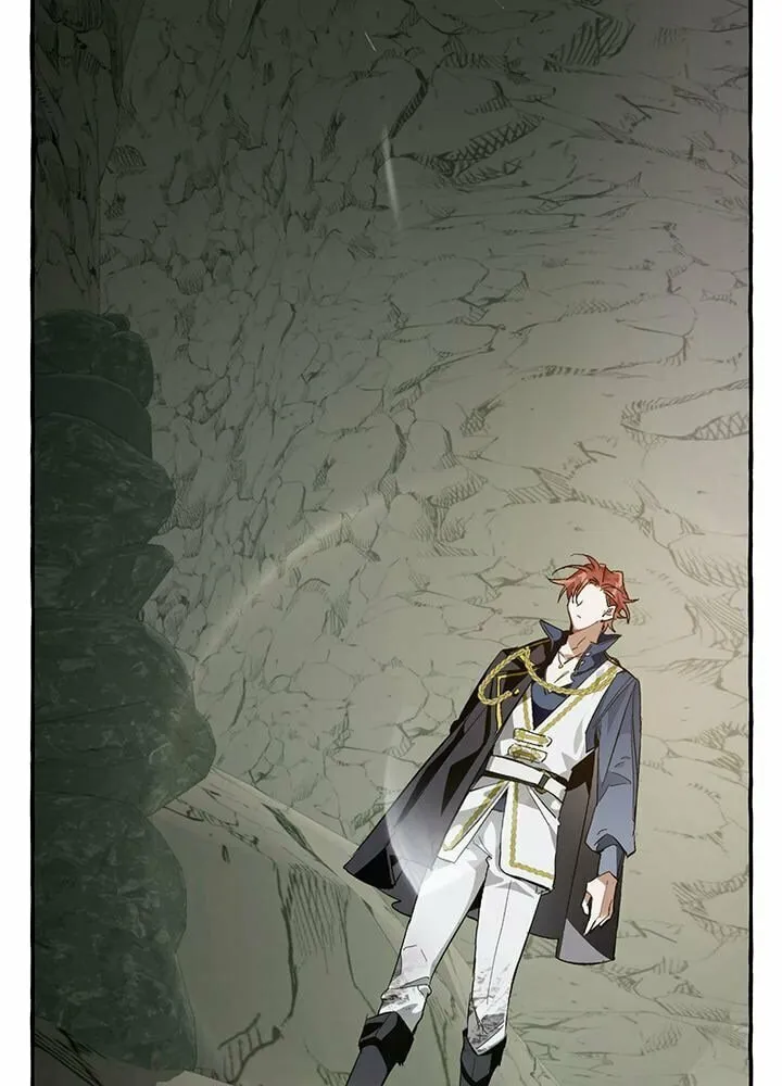 Lout of Count’s Family Chapter 26 page 44 - 