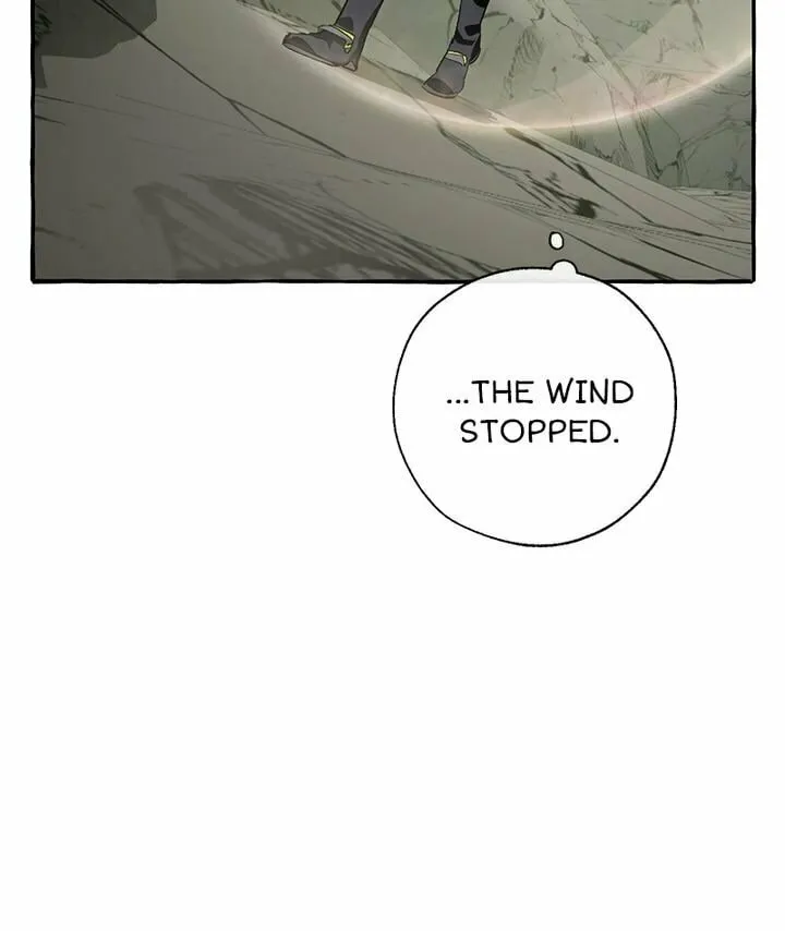 Lout of Count’s Family Chapter 26 page 45 - 