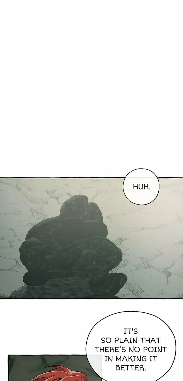Lout of Count’s Family Chapter 26 page 47 - 