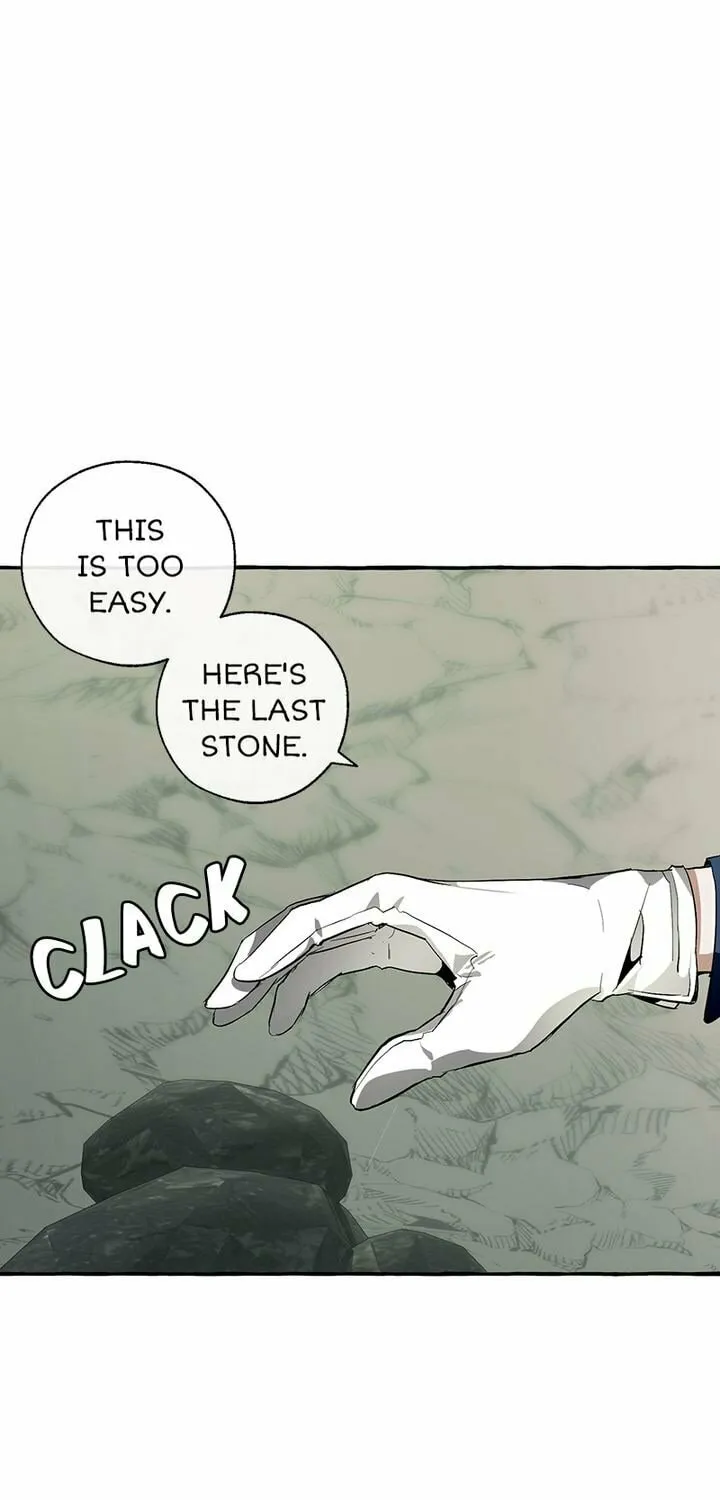 Lout of Count’s Family Chapter 26 page 49 - 