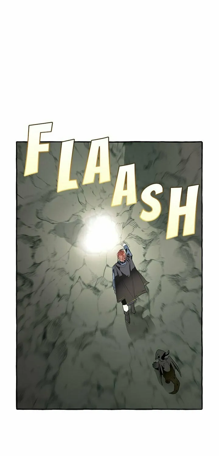 Lout of Count’s Family Chapter 26 page 50 - 