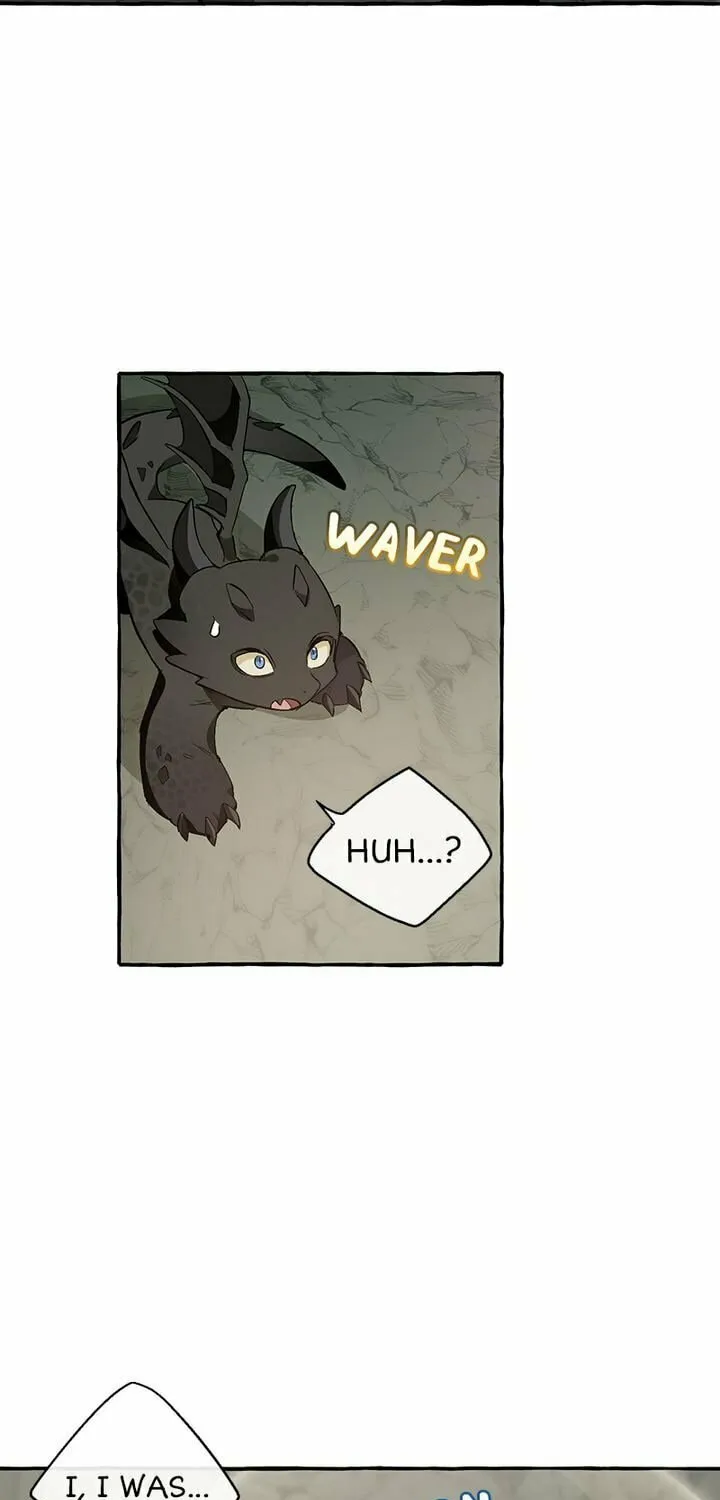 Lout of Count’s Family Chapter 26 page 6 - 