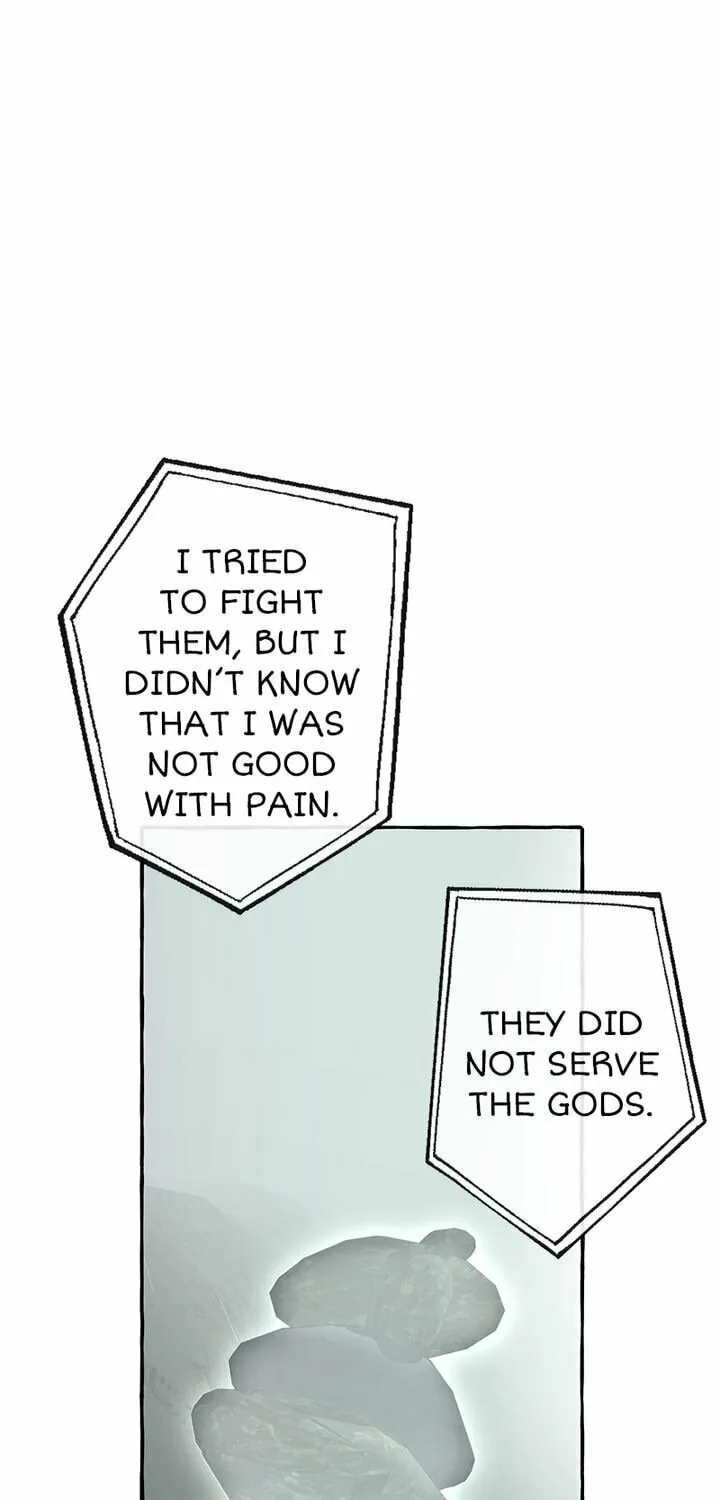 Lout of Count’s Family Chapter 26 page 53 - 