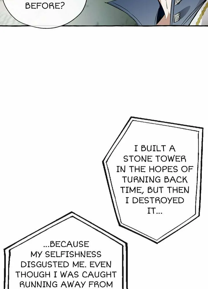 Lout of Count’s Family Chapter 26 page 55 - 