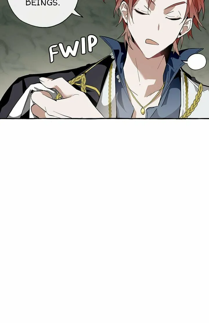 Lout of Count’s Family Chapter 26 page 57 - 