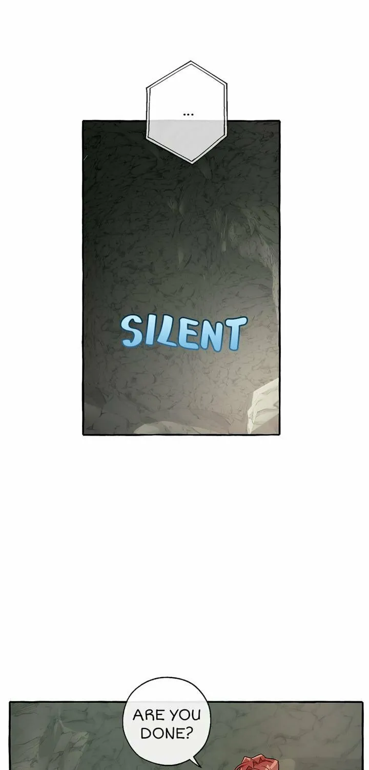 Lout of Count’s Family Chapter 26 page 58 - 