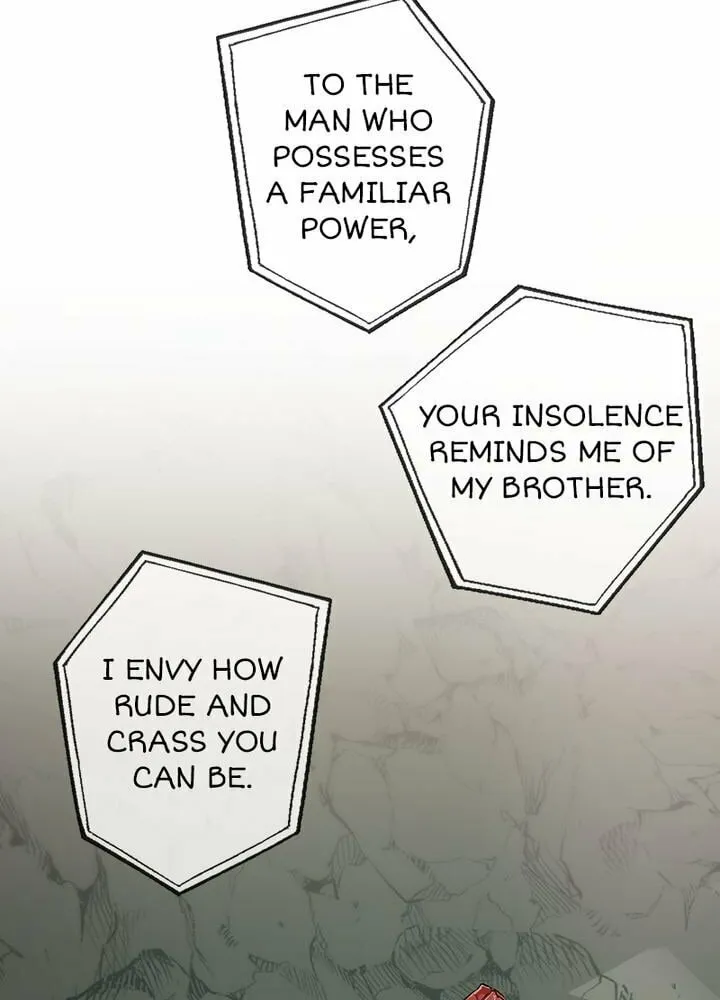 Lout of Count’s Family Chapter 26 page 60 - 
