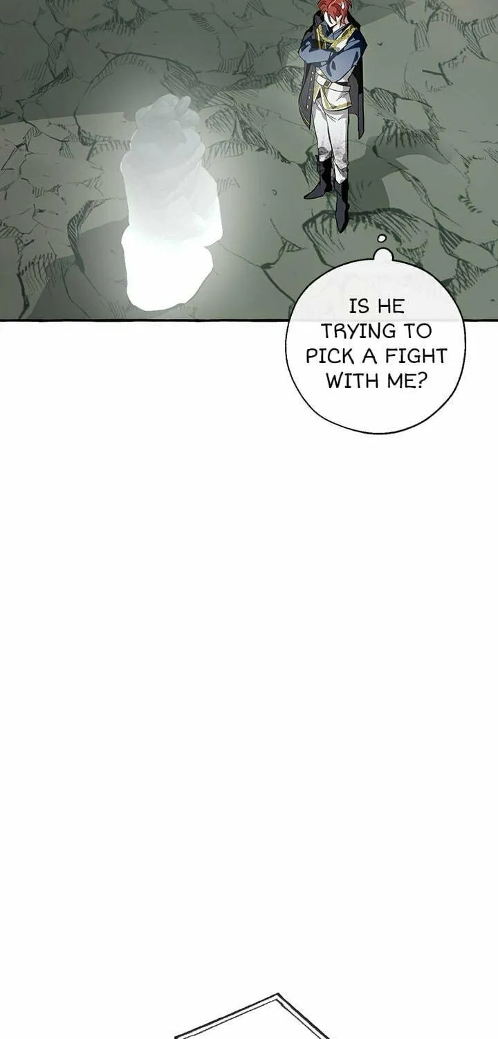 Lout of Count’s Family Chapter 26 page 61 - 