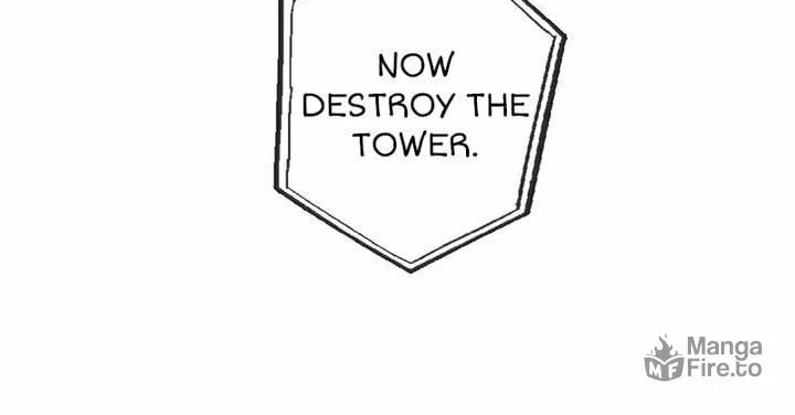 Lout of Count’s Family Chapter 26 page 62 - 
