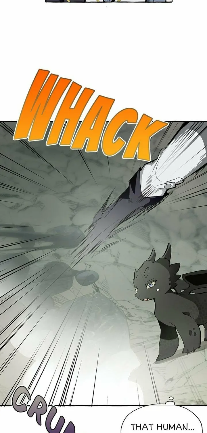 Lout of Count’s Family Chapter 26 page 64 - 