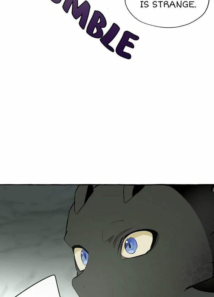 Lout of Count’s Family Chapter 26 page 65 - 