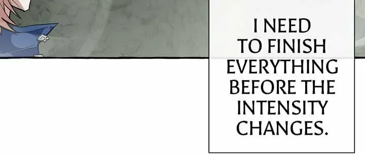 Lout of Count’s Family Chapter 26 page 9 - 