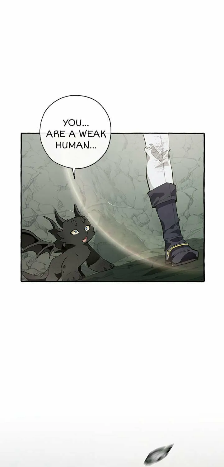 Lout of Count’s Family Chapter 26 page 10 - 