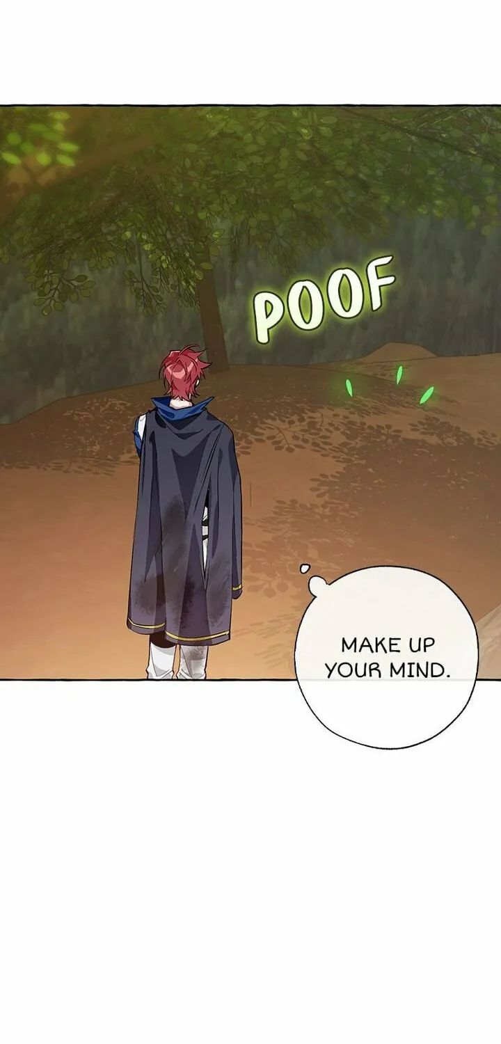 Lout of Count’s Family Chapter 27 page 18 - 