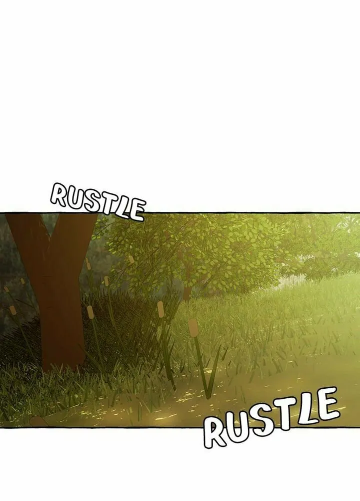 Lout of Count’s Family Chapter 27 page 19 - 