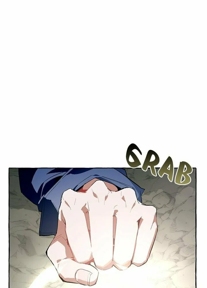 Lout of Count’s Family Chapter 27 page 3 - 
