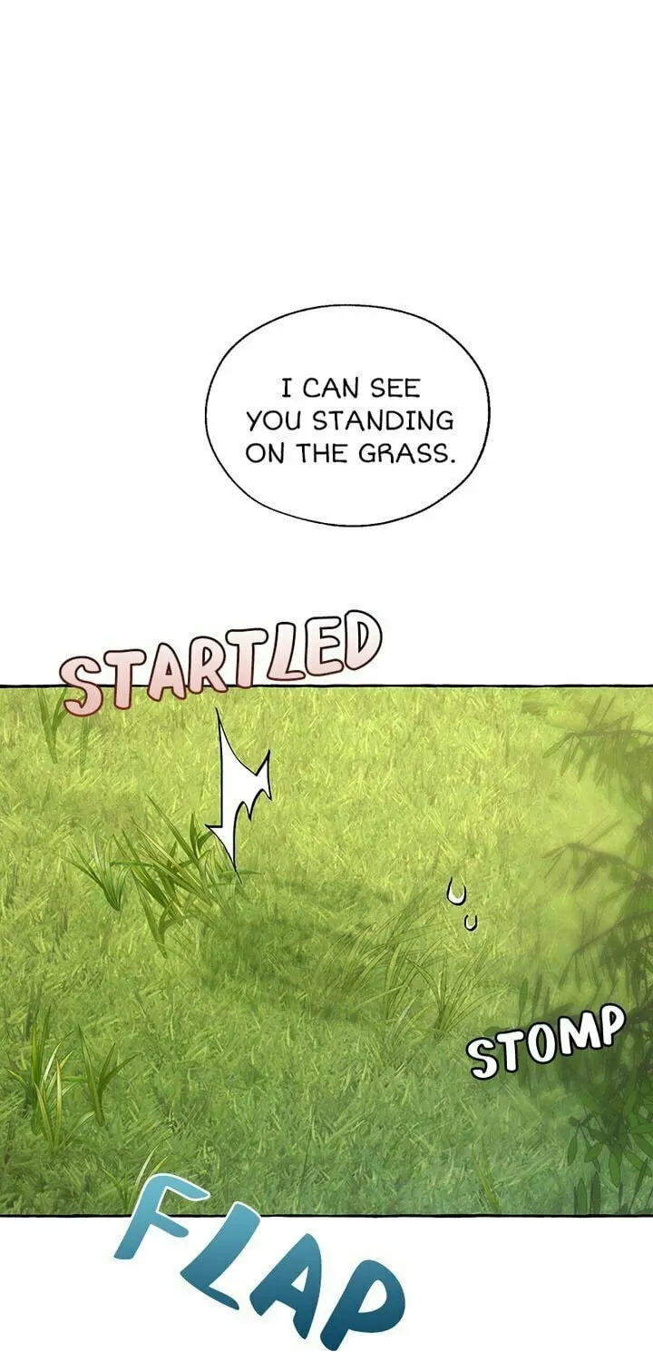 Lout of Count’s Family Chapter 27 page 22 - 
