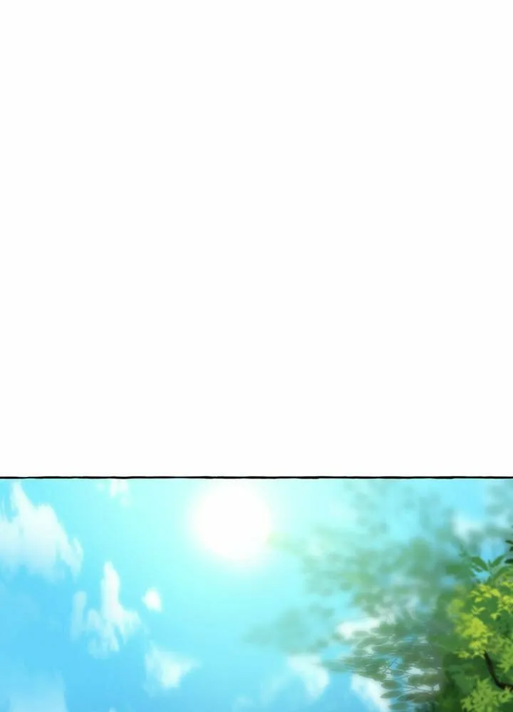 Lout of Count’s Family Chapter 27 page 24 - 