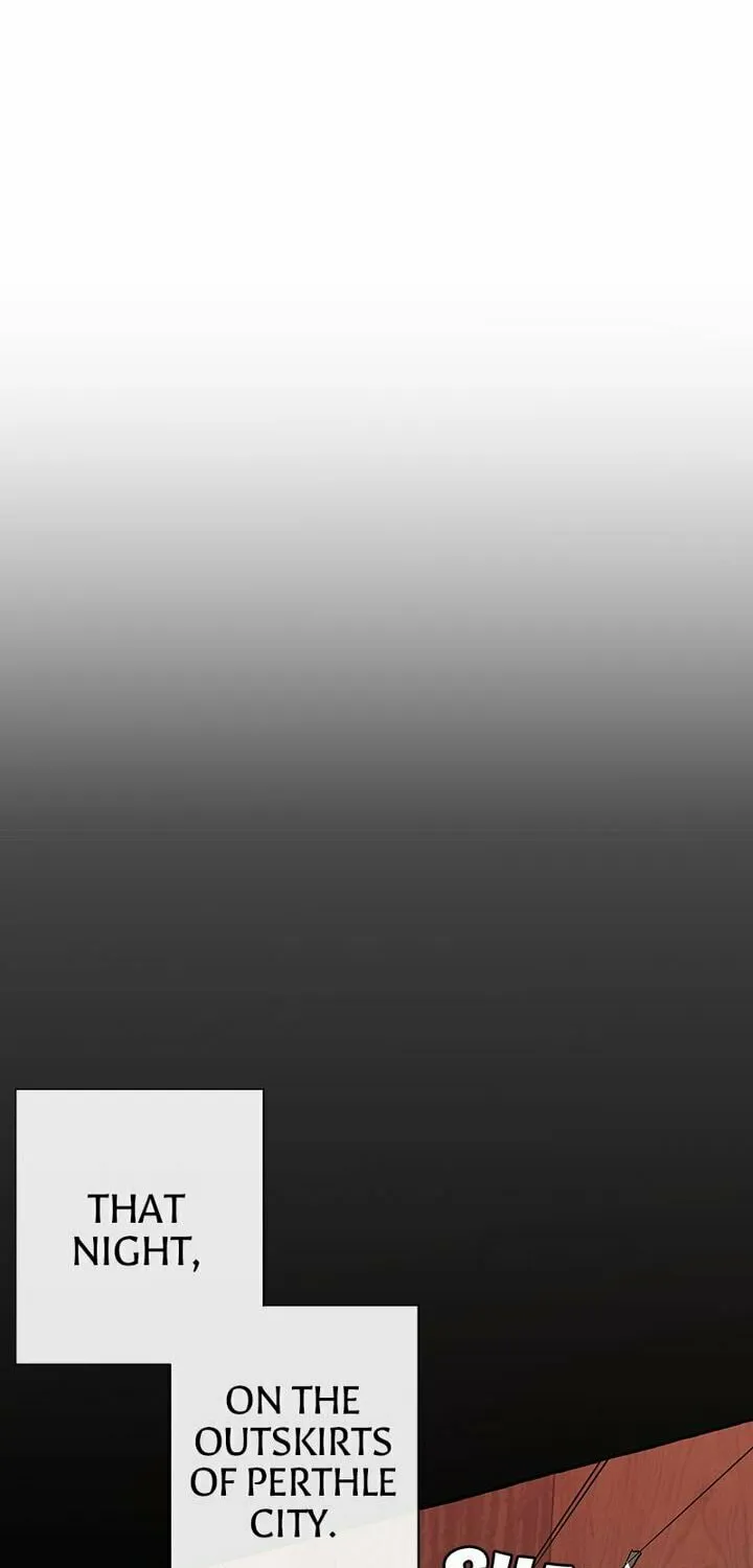 Lout of Count’s Family Chapter 27 page 27 - 