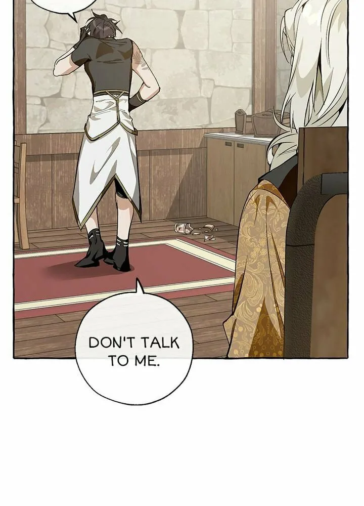 Lout of Count’s Family Chapter 27 page 29 - 