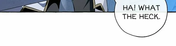 Lout of Count’s Family Chapter 27 page 37 - 