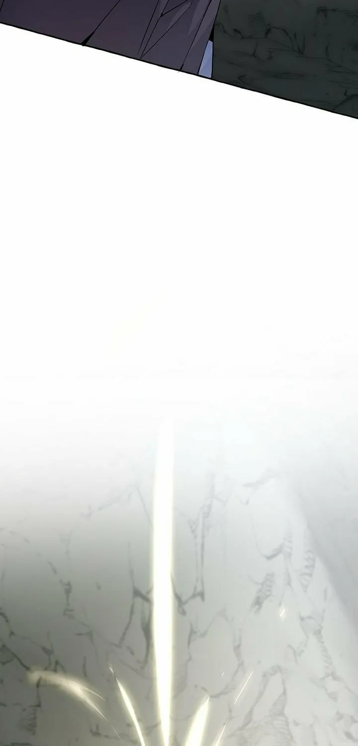 Lout of Count’s Family Chapter 27 page 5 - 