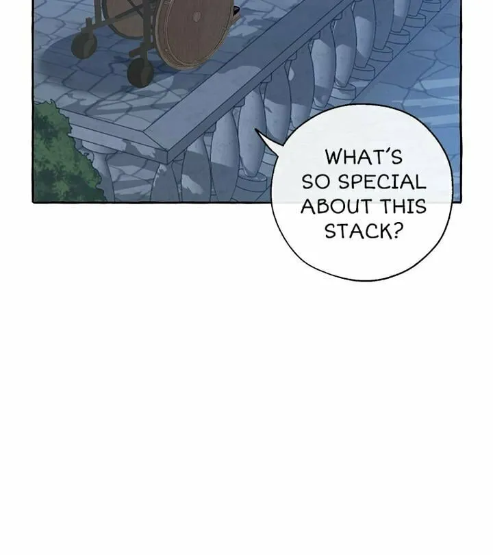 Lout of Count’s Family Chapter 27 page 43 - 
