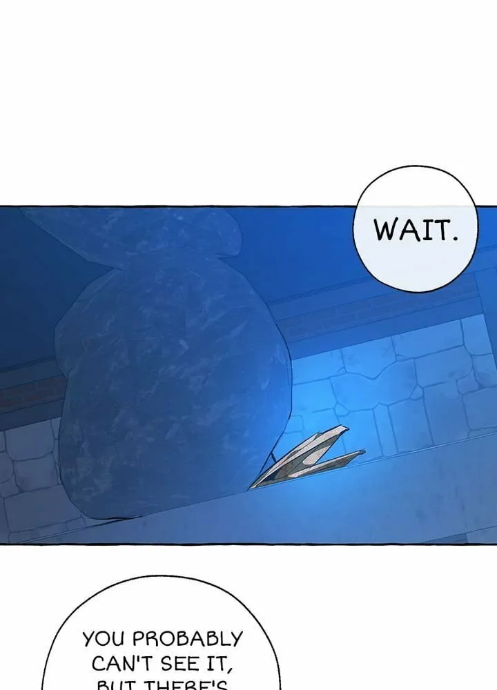 Lout of Count’s Family Chapter 27 page 46 - 