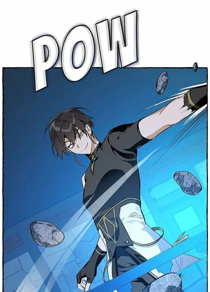 Lout of Count’s Family Chapter 27 page 52 - 