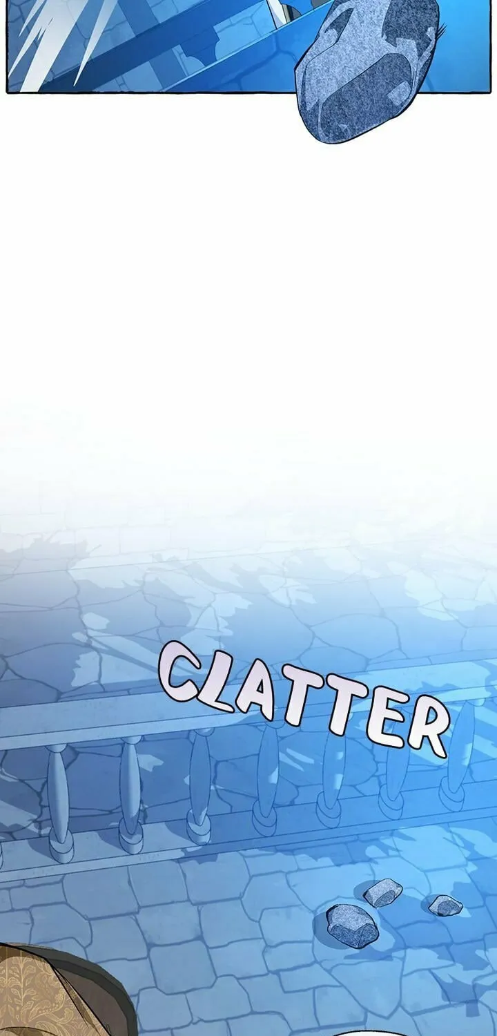 Lout of Count’s Family Chapter 27 page 53 - 