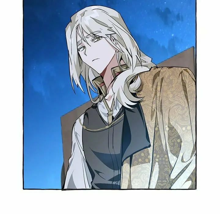 Lout of Count’s Family Chapter 27 page 55 - 