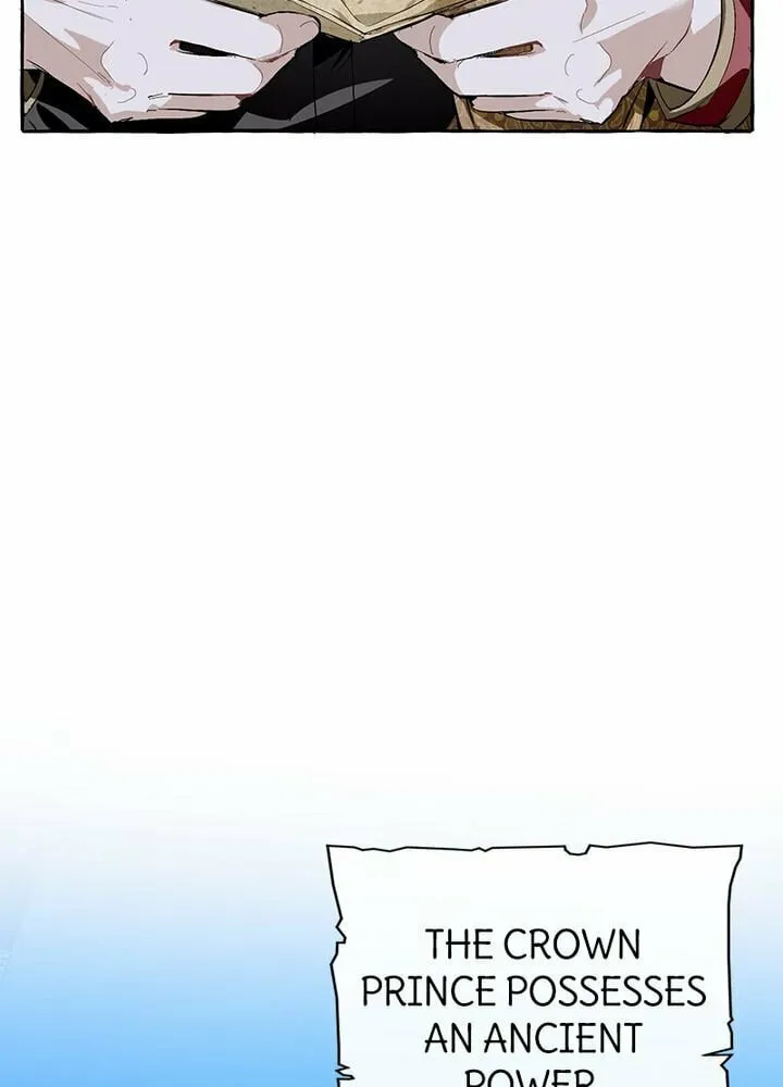 Lout of Count’s Family Chapter 27 page 58 - 