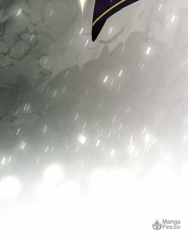 Lout of Count’s Family Chapter 27 page 7 - 