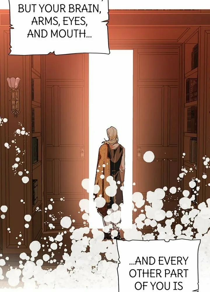 Lout of Count’s Family Chapter 27 page 63 - 