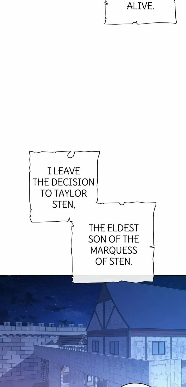 Lout of Count’s Family Chapter 27 page 64 - 